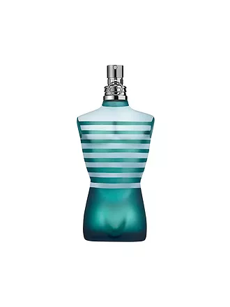 JEAN PAUL GAULTIER | LE MÂLE Eau de Toilette Spray 75ml | keine Farbe