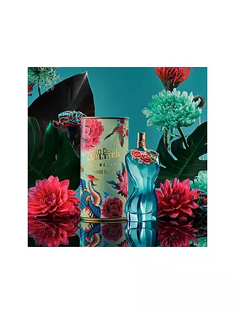 JEAN PAUL GAULTIER | La Belle Paradise Garden Eau de Parfum 100ml | keine Farbe