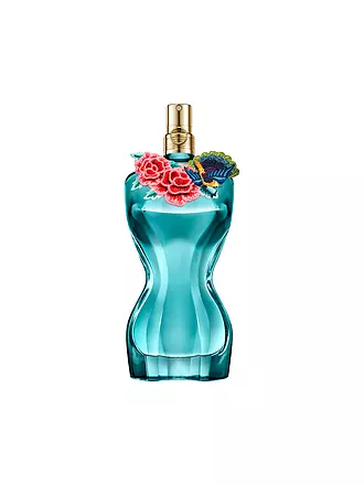 JEAN PAUL GAULTIER | La Belle Paradise Garden Eau de Parfum 30ml | keine Farbe