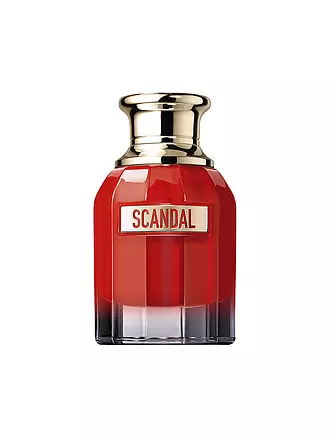 JEAN PAUL GAULTIER | SCANDAL LE PARFUM Eau de Parfum Intense 30ml | keine Farbe