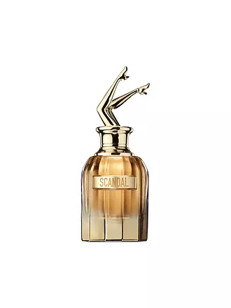 JEAN PAUL GAULTIER | Scandal Absolu Parfum Concentré 30ml | keine Farbe