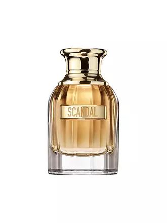 JEAN PAUL GAULTIER | Scandal Absolu Parfum Concentré 30ml | keine Farbe