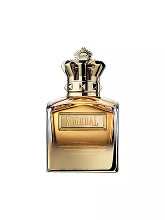 JEAN PAUL GAULTIER | Scandal pour Homme Absolu Parfum Concentré 150ml | keine Farbe