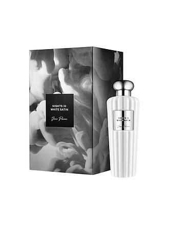 JEAN POIVRE | Nights in White Satin Extrait de Parfum 100ml | keine Farbe