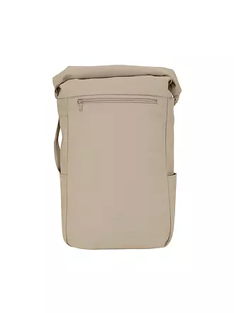 JOHNNY URBAN | Rucksack HENRY | beige