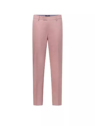 JOOP | Anzughose BLAYR | rosa
