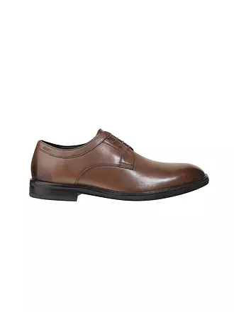 JOOP | Anzugschuhe - Derbys KLEITOS | 