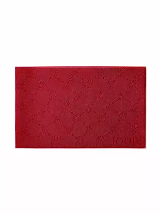JOOP | Badematte 