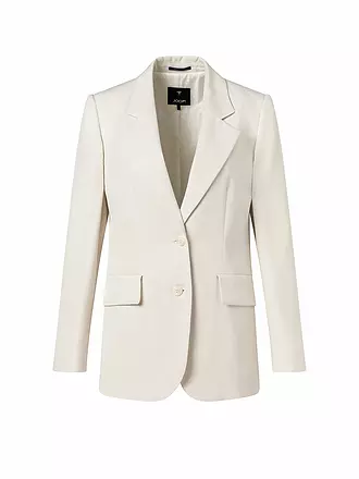 JOOP | Blazer JULIA | creme