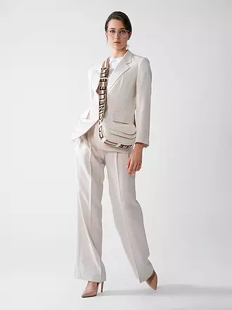JOOP | Blazer JULIA | creme