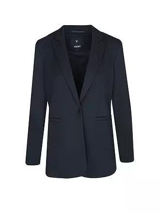 JOOP | Blazer | dunkelblau