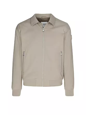 JOOP | Blouson STUDLEY | beige