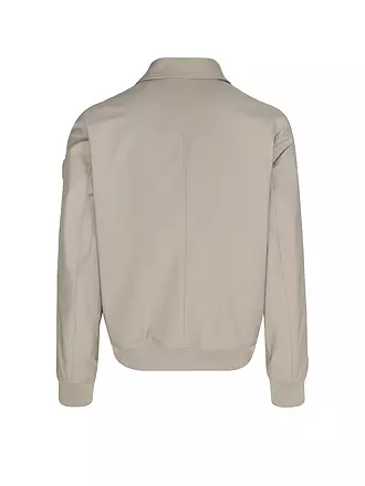 JOOP | Blouson STUDLEY | beige