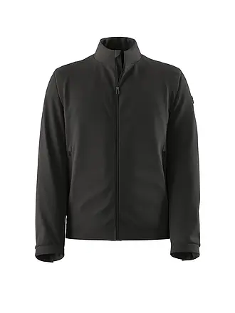 JOOP | Blouson | 