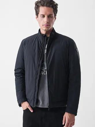 JOOP | Blouson | 