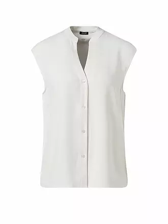 JOOP | Bluse BRITTA | creme