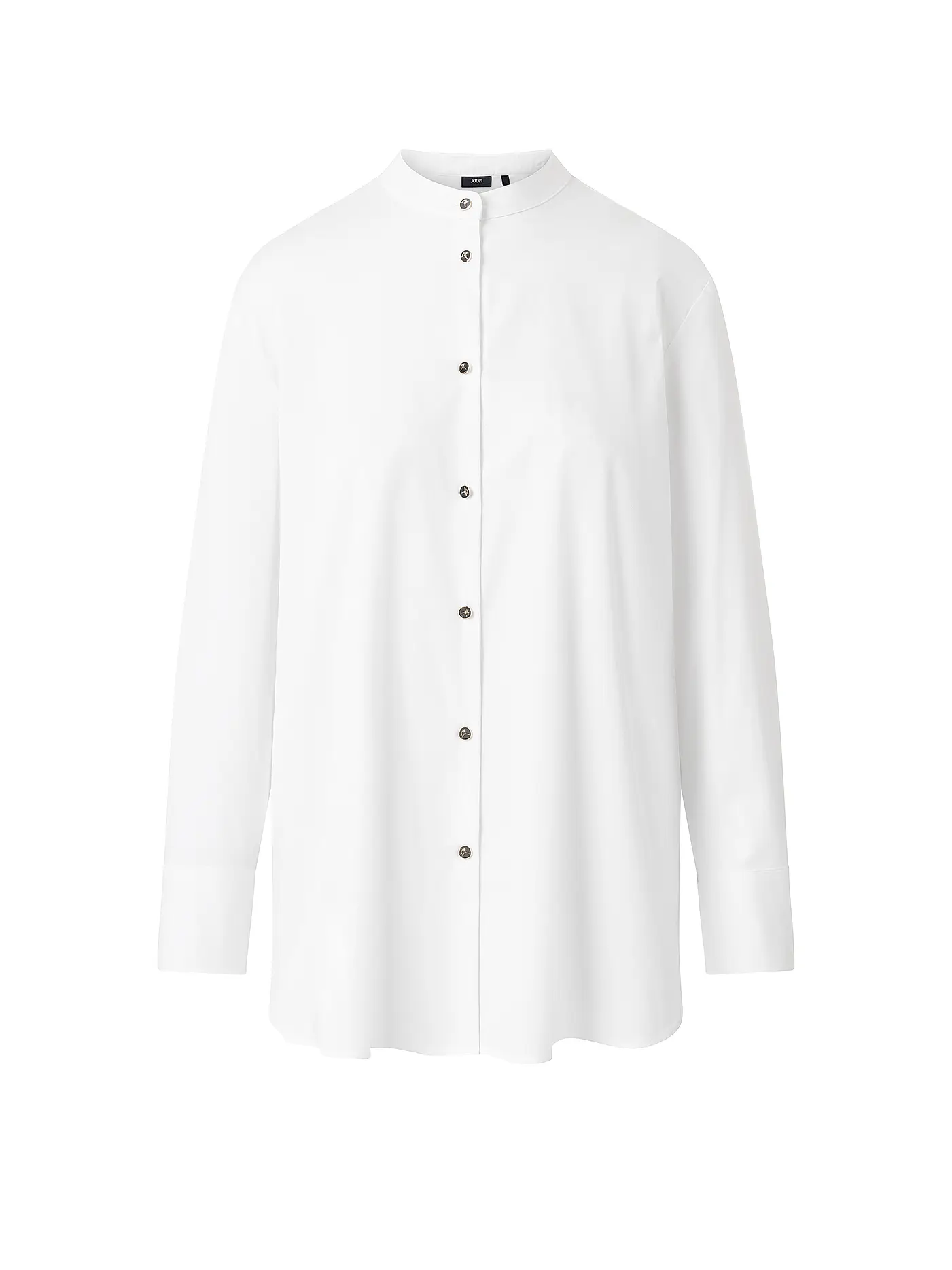 JOOP | Bluse | 