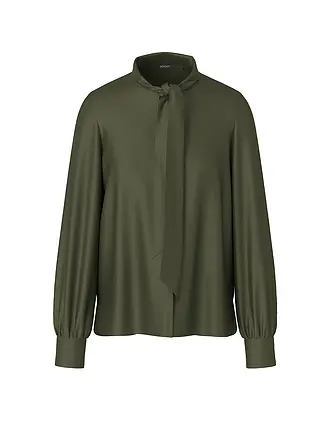 JOOP | Bluse | 