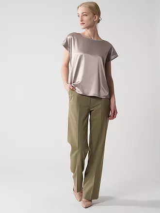 JOOP | Blusenshirt TAILA | schwarz