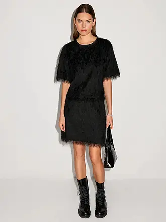 JOOP | Blusenshirt | 