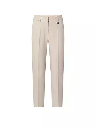 JOOP | Businesshose | 