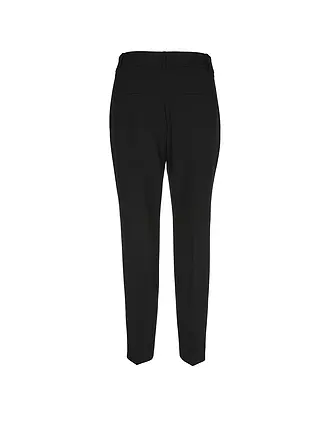 JOOP | Businesshose | 