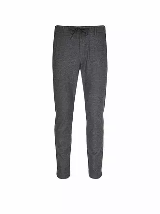 JOOP | Chino MAXTON | grau