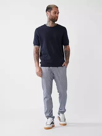 JOOP | Chino MAXTON | blau