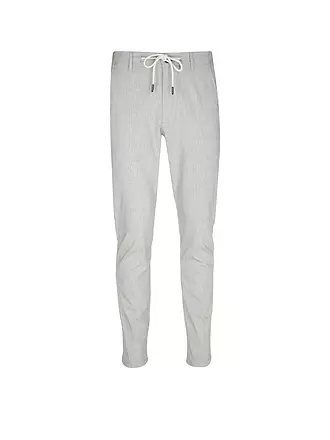 JOOP | Chino MAXTON | hellgrün