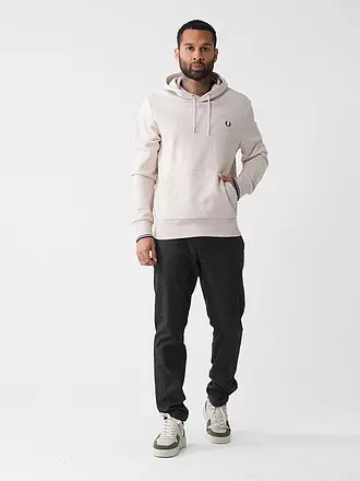 JOOP | Chino MAXTON | grau