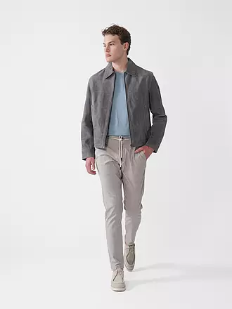 JOOP | Chino MAXTON | hellgrün