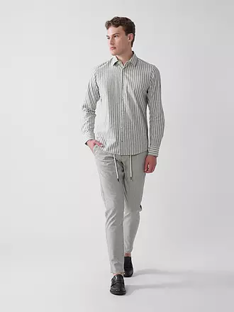 JOOP | Chino MAXTON | hellbraun
