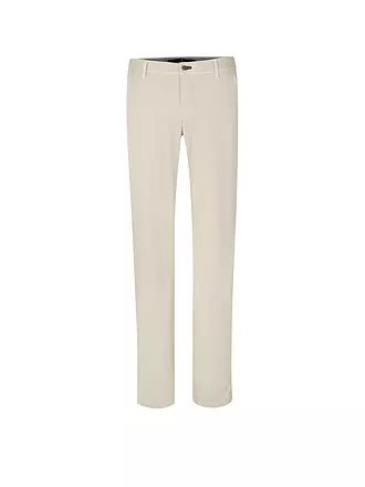JOOP | Chino Modern Fit MATTHEW | weiss
