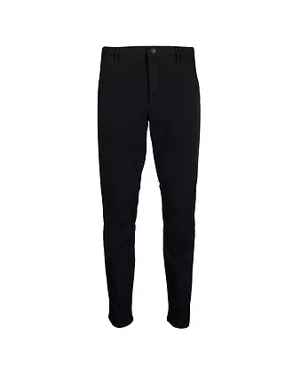 JOOP | Chino Modern Fit MATTHEW | grün