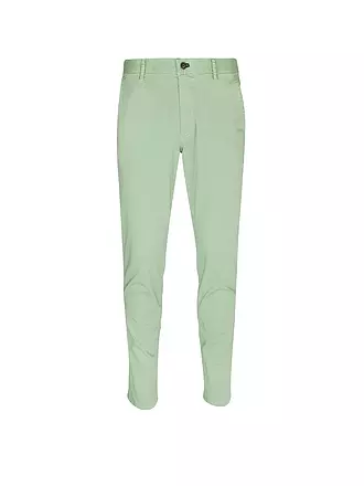 JOOP | Chino Modern Fit MATTHEW | grün
