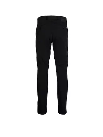 JOOP | Chino Modern Fit MATTHEW | grün