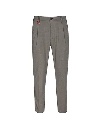 JOOP | Chino | hellbraun