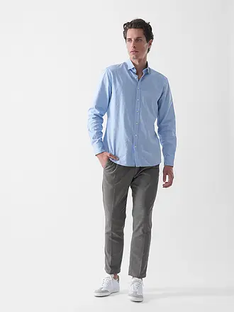 JOOP | Chino | hellbraun