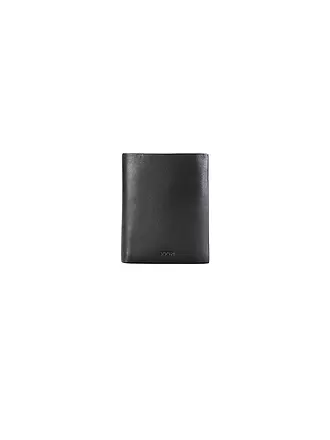JOOP | Geldbörse BILLFOLD MV8 LADON | schwarz
