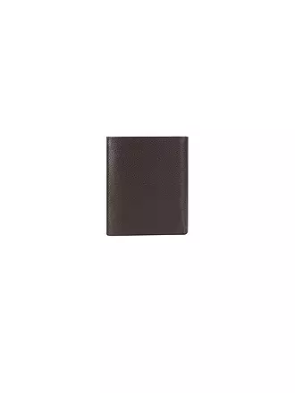 JOOP | Geldbörse DAPHNIS Billfold sv4 | schwarz