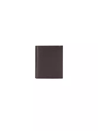 JOOP | Geldbörse Daphnis Billfold sv4 | schwarz