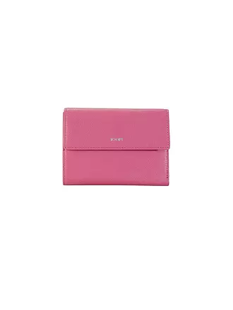 JOOP | Geldbörse LANTEA COSMA | pink