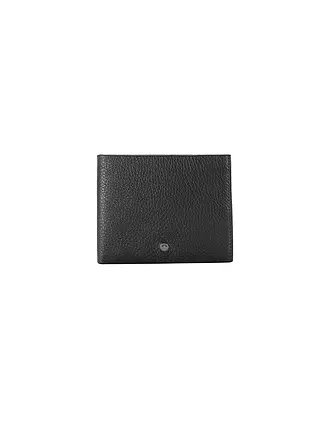 JOOP | Geldbörse MINOS Billfold H14 | schwarz