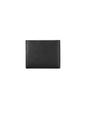 JOOP | Geldbörse MINOS Billfold H14 | schwarz