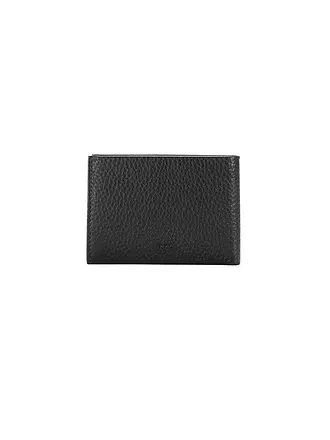 JOOP | Geldbörse NESTOR Billfold H2 | schwarz