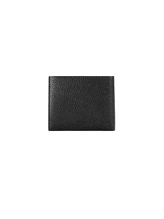 JOOP | Geldbörse PHILIPOS Billfold SH4 | schwarz