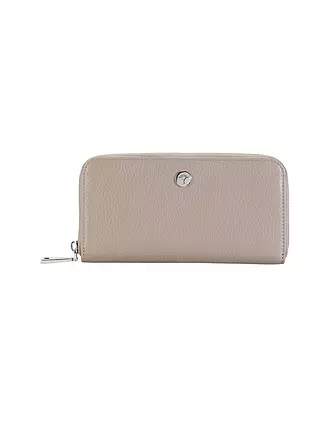 JOOP | Geldbörse POMPEJI MELETE | beige