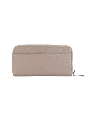 JOOP | Geldbörse POMPEJI MELETE | beige