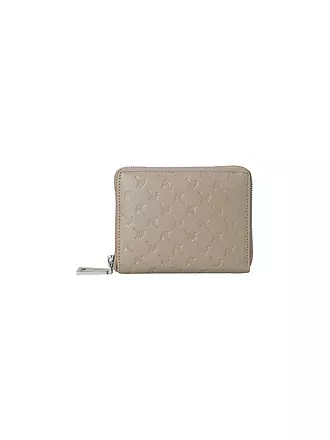 JOOP | Geldbörse | beige