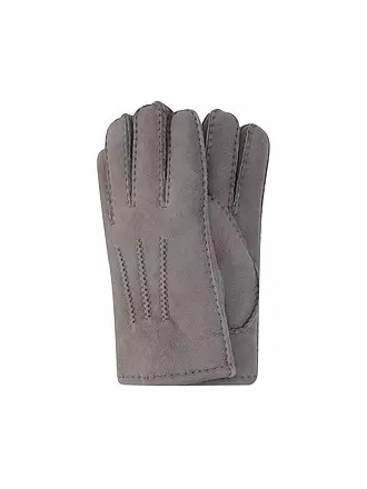 JOOP | Handschuhe | 